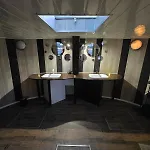 Botel Peniche Loft La Campanella *