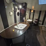 Peniche Loft La Campanella Botel Maizy
