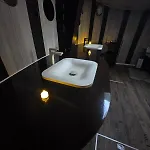 Peniche Loft La Campanella