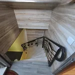 Peniche Loft La Campanella