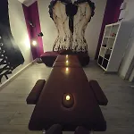 Peniche Loft La Campanella * Maizy